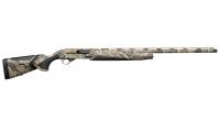 A400 Xtreme Plus MY18 Camo Realtree MAX 5_12ga_RH.jpg